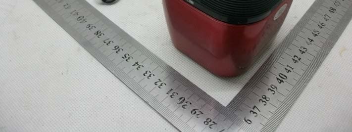Bluetooth Speaker - FCC ID WC2-SP58040 - Wonders Technology Co., Ltd. (2)