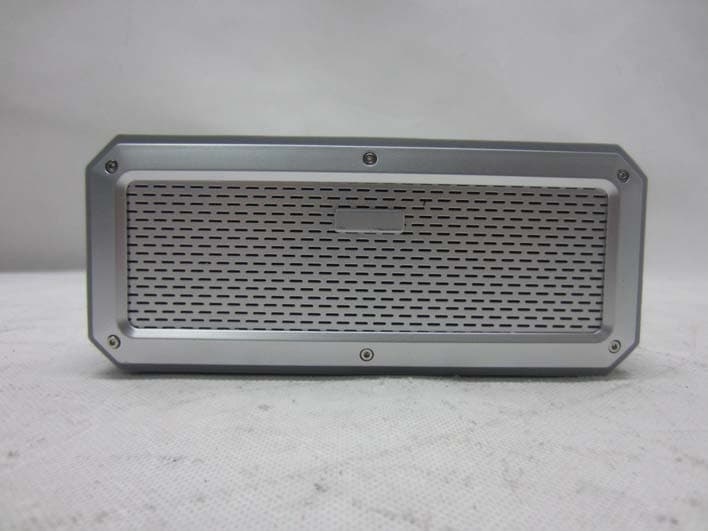 Bluetooth Speaker - FCC ID WC2-SP58086 - Wonders Technology Co., Ltd. (4)