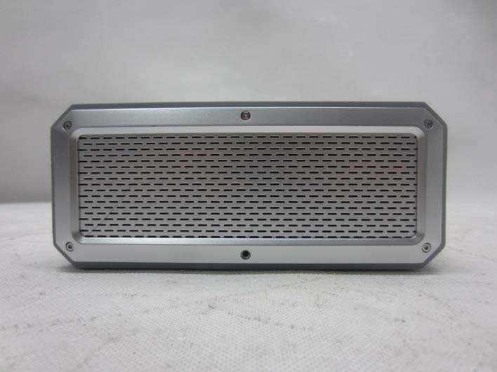 Bluetooth Speaker - FCC ID WC2-SP58086 - Wonders Technology Co., Ltd. (3)