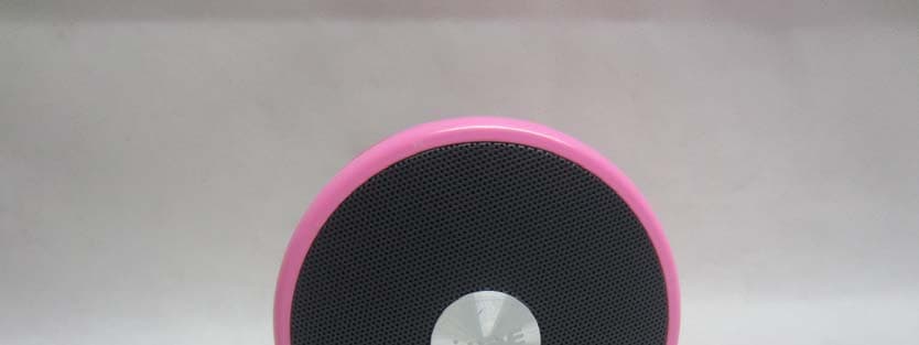 Bluetooth Speaker - FCC ID WC2-SP58088 - Wonders Technology Co., Ltd. (4)