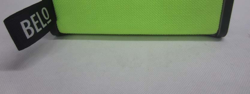 Bluetooth Speaker - FCC ID WC2-SP58092 - Wonders Technology Co., Ltd. (2)