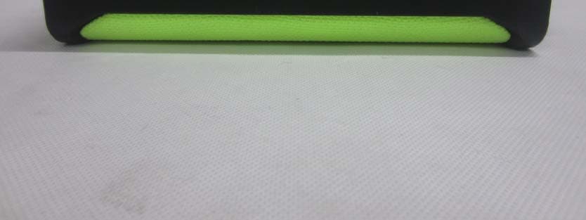 Bluetooth Speaker - FCC ID WC2-SP58092 - Wonders Technology Co., Ltd. (4)