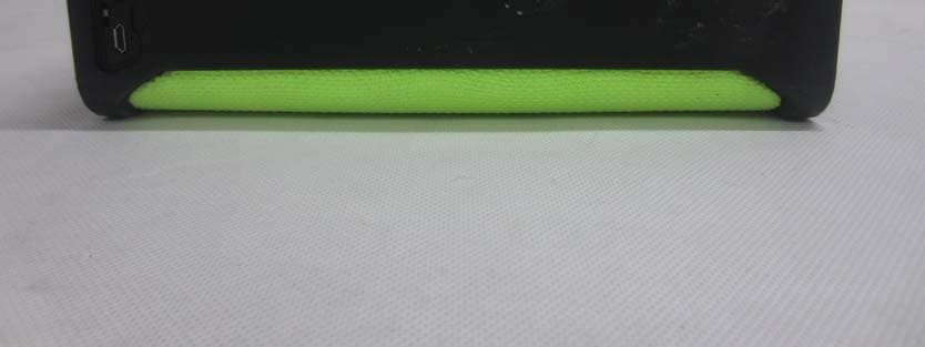 Bluetooth Speaker - FCC ID WC2-SP58092 - Wonders Technology Co., Ltd. (5)