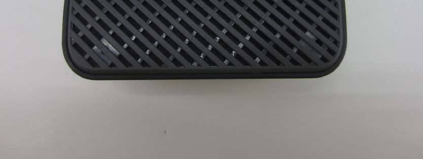 Bluetooth Speaker - FCC ID WC2-SP58113 - Wonders Technology Co., Ltd. (2)