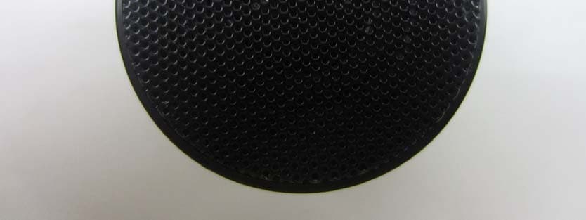 Bluetooth Speaker - FCC ID WC2-SP58114 - Wonders Technology Co., Ltd. (2)