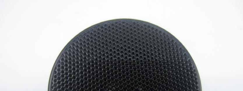 Bluetooth Speaker - FCC ID WC2-SP58114 - Wonders Technology Co., Ltd.