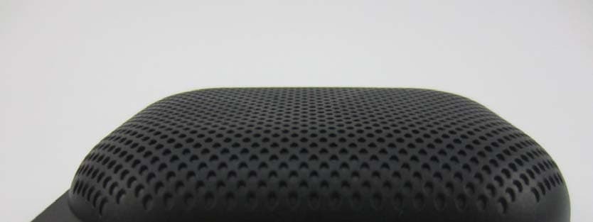 Bluetooth Speaker - FCC ID WC2-SP58117 - Wonders Technology Co., Ltd. (2)