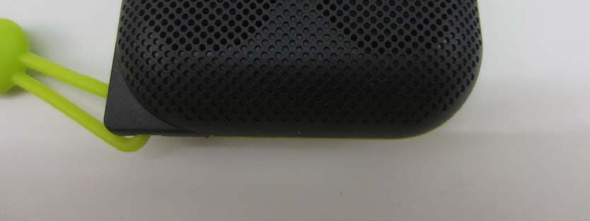 Bluetooth Speaker - FCC ID WC2-SP58117 - Wonders Technology Co., Ltd. (3)