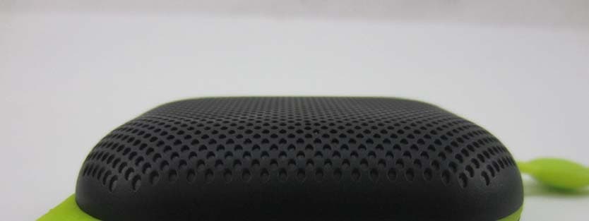 Bluetooth Speaker - FCC ID WC2-SP58117 - Wonders Technology Co., Ltd. (5)