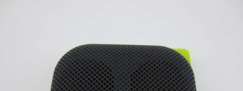 Bluetooth Speaker - FCC ID WC2-SP58117 - Wonders Technology Co., Ltd. (4)