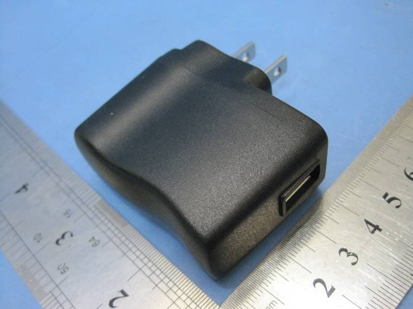 BLUETOOTH SPEAKER - FCC ID WC2DS-1042 - Wonders Technology Co., Ltd. (3)