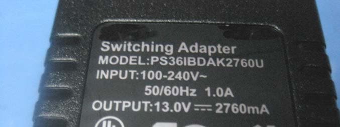 BLUETOOTH SPEAKER - FCC ID WC2DS-1098 - Wonders Technology Co., Ltd. (5)
