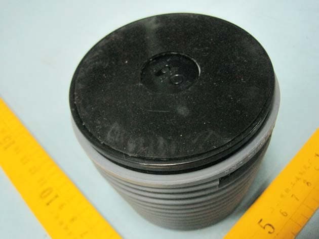 PORTABLE WIRELESS SPEAKER - FCC ID WC2DS-1116 - Wonders Technology Co., Ltd. (4)