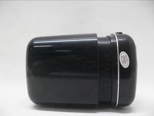 Bluetooth Speaker - FCC ID WC2DS-1118 - Wonders Technology Co., Ltd. (3)