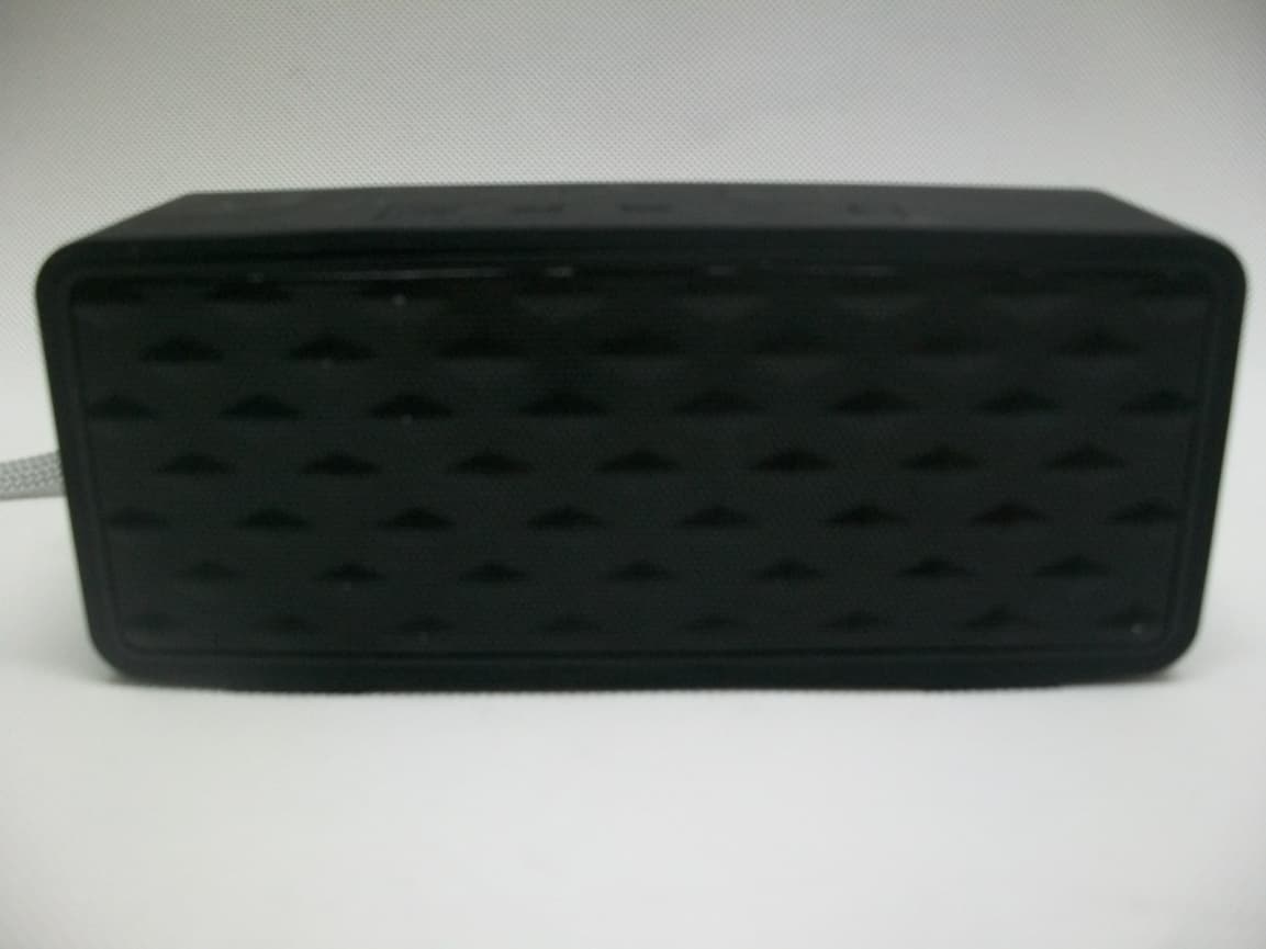 Bluetooth Speaker - FCC ID WC2DS-1130 - Wonders Technology Co., Ltd. (5)