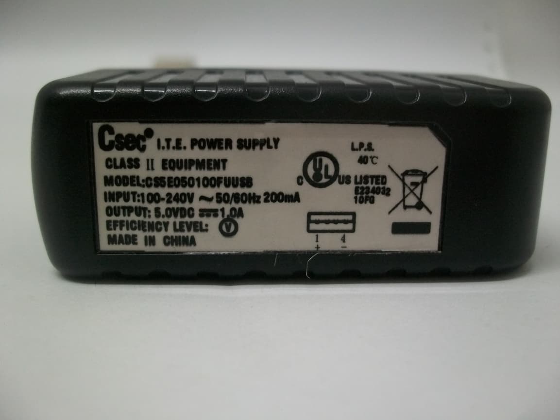 Bluetooth Speaker - FCC ID WC2DS-1130 - Wonders Technology Co., Ltd. (4)
