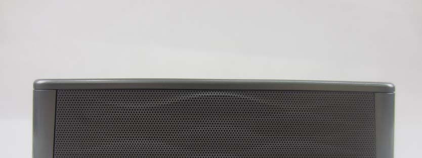Bluetooth Speaker - FCC ID WC2DS-1155 - Wonders Technology Co., Ltd. (2)