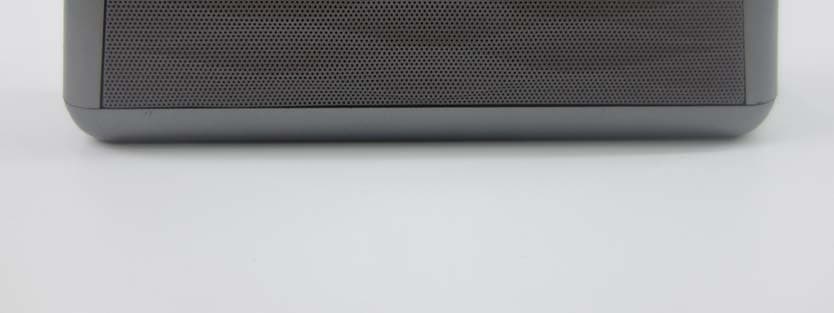 Bluetooth Speaker - FCC ID WC2DS-1155 - Wonders Technology Co., Ltd. (3)