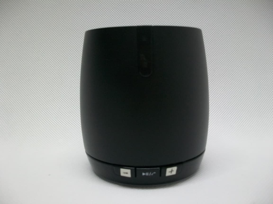 Bluetooth Speaker - FCC ID WC2DS-1176 - Wonders Technology Co., Ltd. (3)