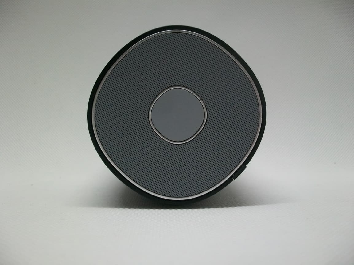Bluetooth Speaker - FCC ID WC2DS-1176 - Wonders Technology Co., Ltd. (4)