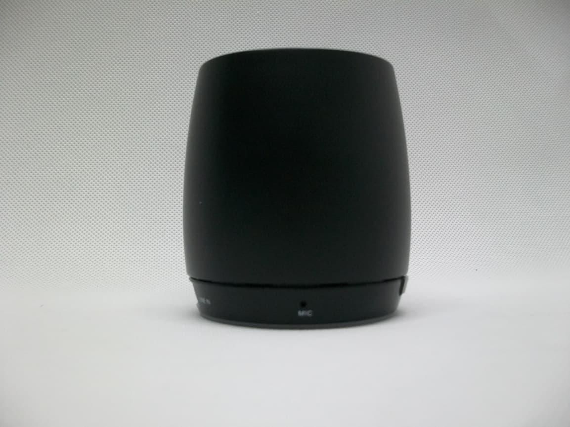 Bluetooth Speaker - FCC ID WC2DS-1176 - Wonders Technology Co., Ltd. (2)