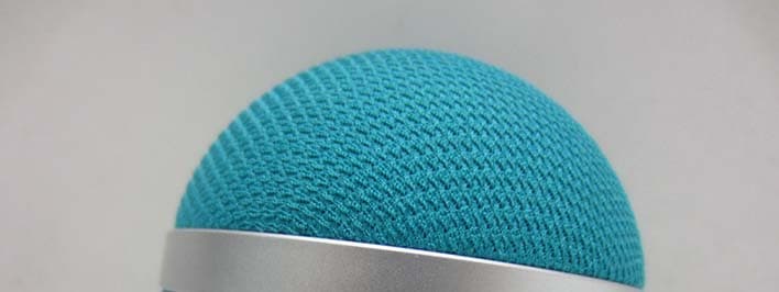 Bluetooth Speaker - FCC ID WC2DS-1178 - Wonders Technology Co., Ltd. (3)