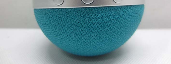 Bluetooth Speaker - FCC ID WC2DS-1178 - Wonders Technology Co., Ltd. (5)