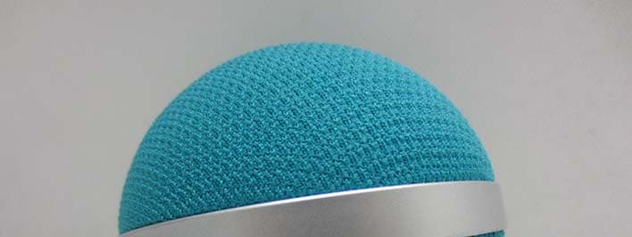 Bluetooth Speaker - FCC ID WC2DS-1178 - Wonders Technology Co., Ltd. (4)