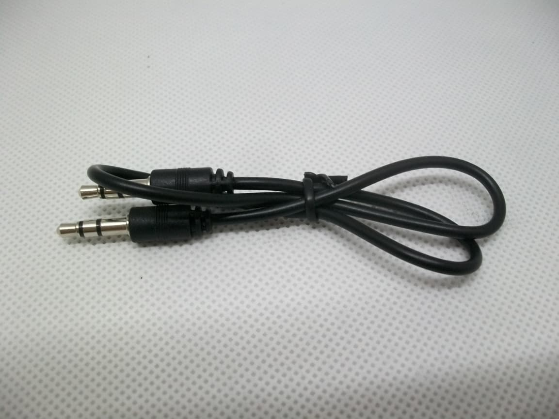 Bluetooth Speaker - FCC ID WC2HX-B340 - Wonders Technology Co., Ltd. (5)