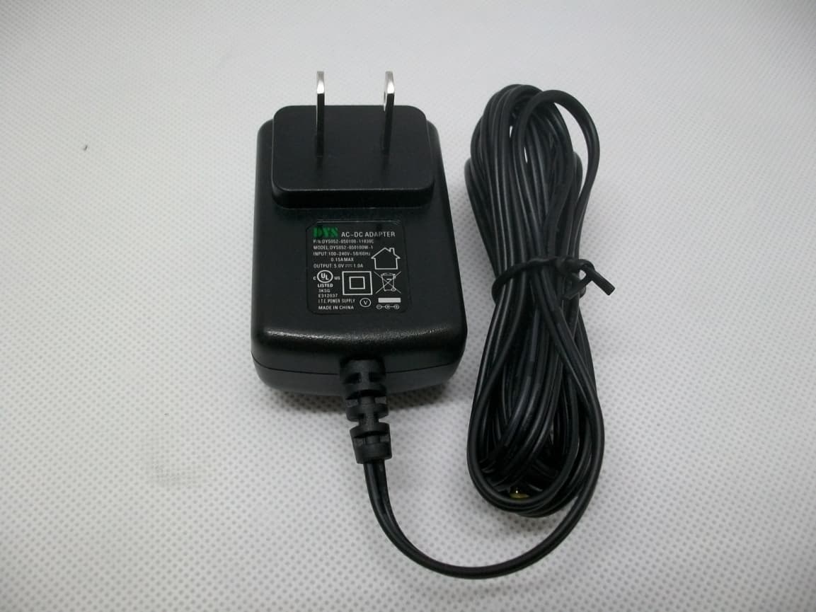 Bluetooth Speaker - FCC ID WC2HX-B340 - Wonders Technology Co., Ltd. (3)
