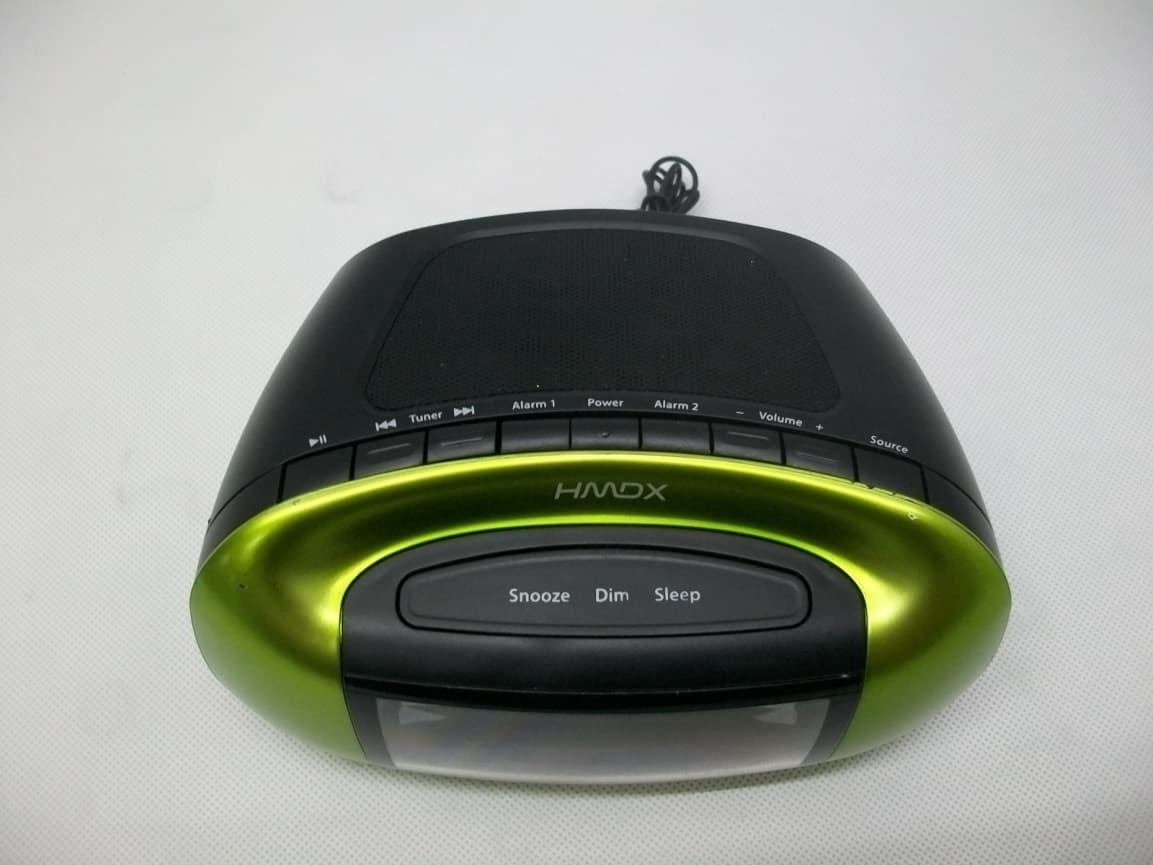 Bluetooth Speaker - FCC ID WC2HX-B340 - Wonders Technology Co., Ltd. (4)