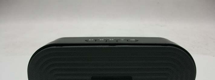 Bluetooth Speaker - FCC ID WC2HX-P205A - Wonders Technology Co., Ltd. (3)
