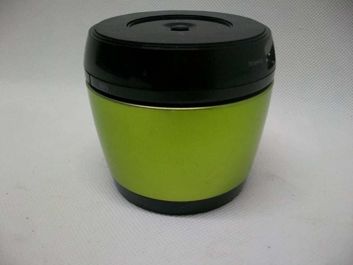 Bluetooth Speaker - FCC ID WC2HX-P230D - Wonders Technology Co., Ltd. (5)