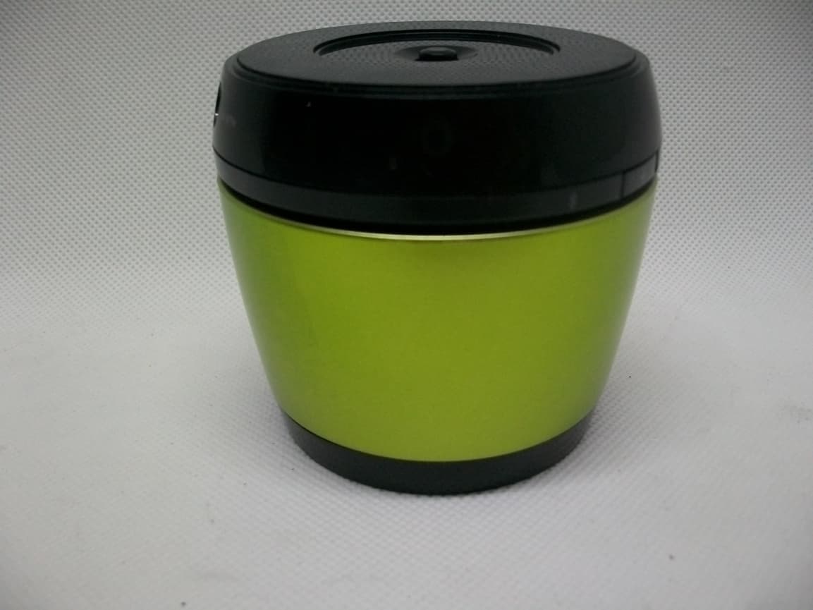 Bluetooth Speaker - FCC ID WC2HX-P230D - Wonders Technology Co., Ltd. (3)