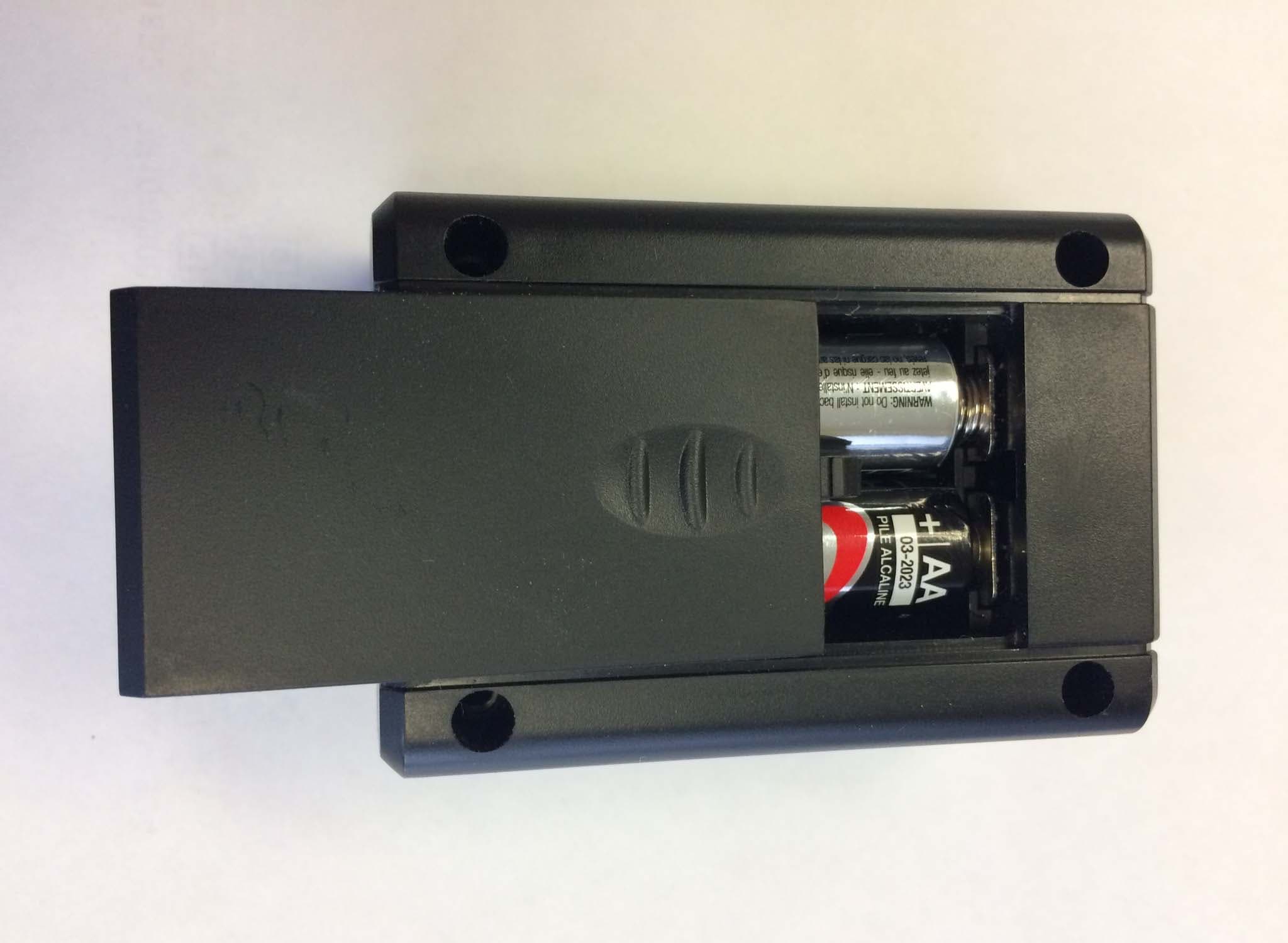 Ethernet Gateway - FCC ID WCGP5EMB1 - Packet Power (4)