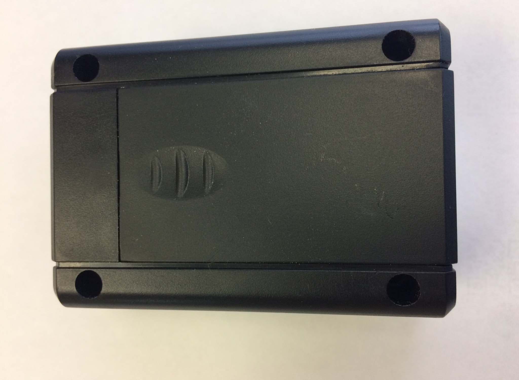 Ethernet Gateway - FCC ID WCGP5EMB1 - Packet Power (2)