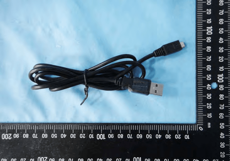 PDA phone - FCC ID WCKTH02M - ModeLabs manufacture (4)