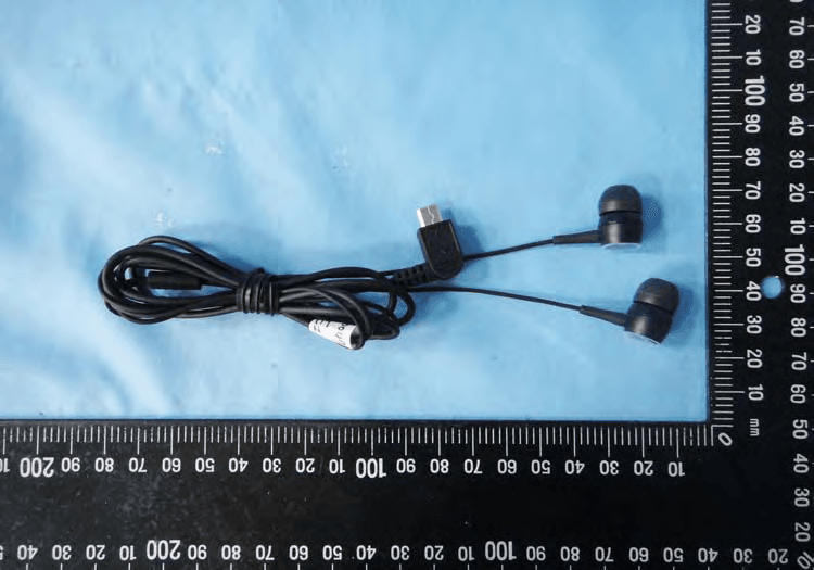 PDA phone - FCC ID WCKTH02M - ModeLabs manufacture (5)