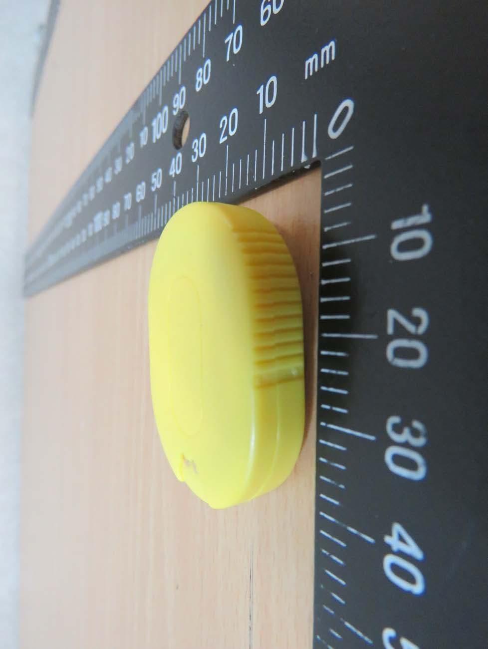Intelligent Diaper Sensor for Gateway - FCC ID WCO-SG101 - Microtips Technology Inc. (5)