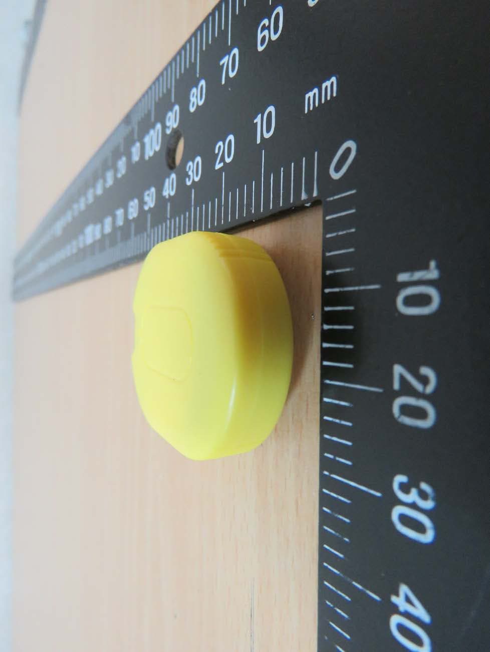 Intelligent Diaper Sensor for Gateway - FCC ID WCO-SG101 - Microtips Technology Inc. (4)