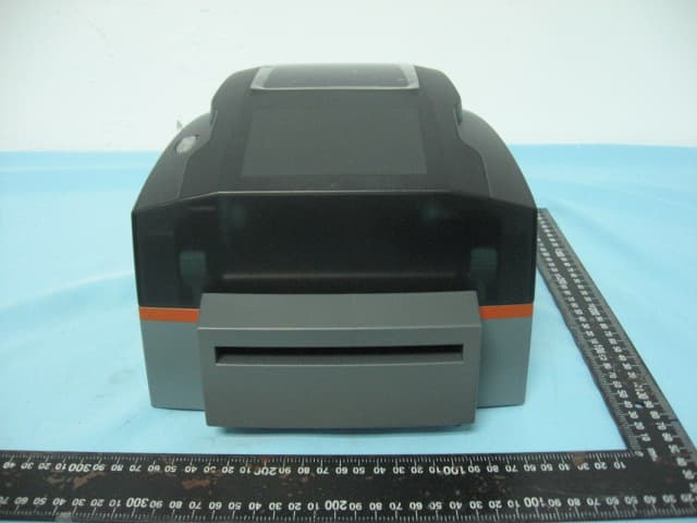 Thermal Transfer Printer - FCC ID WD6DLBRONCO - Godex International Co., Ltd. (5)