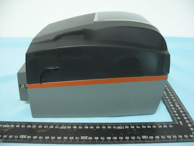Thermal Transfer Printer - FCC ID WD6DLBRONCO - Godex International Co., Ltd. (2)