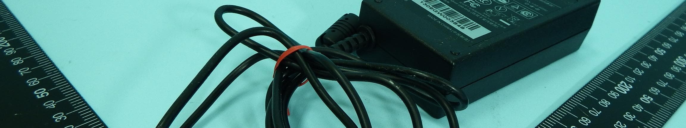 Thermal Label Printer - FCC ID WD6STE5 - Godex International Co., Ltd. (3)