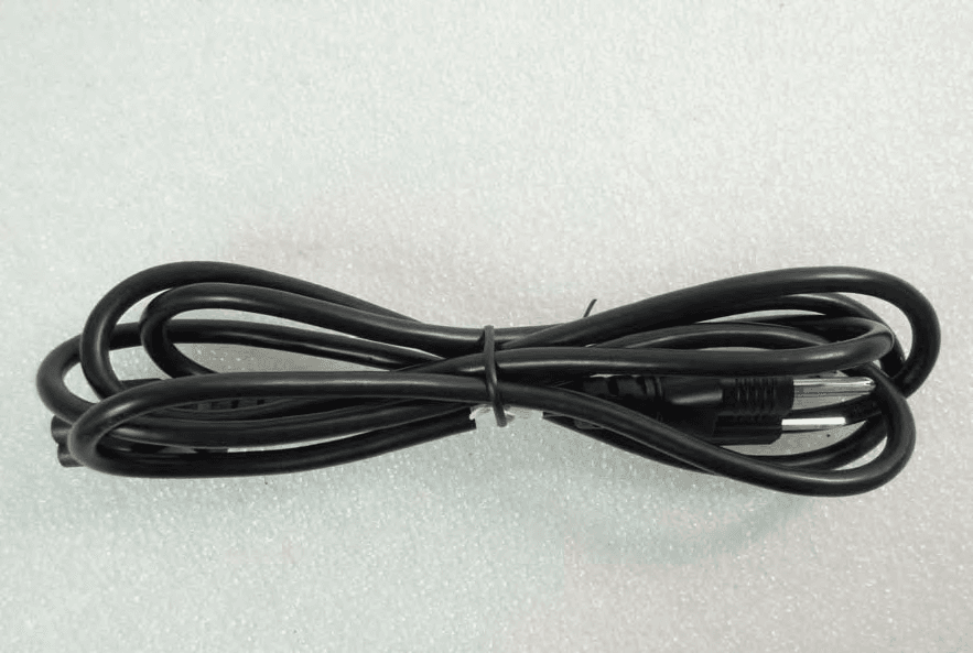 16/32 Ports VoIP GSM Gateway - FCC ID WDBMV3716MV3732 - PORTech Communications Inc. (2)