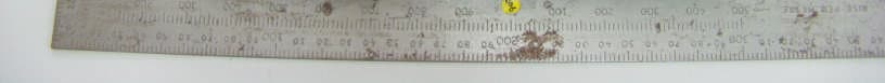 IQ TRANSMITTER - FCC ID WDC-IQBASE-N - JTECH an HME Company