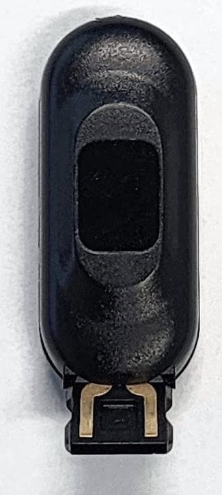 LinkWear Smart Band - FCC ID WDC-JLWSB - JTECH an HME Company