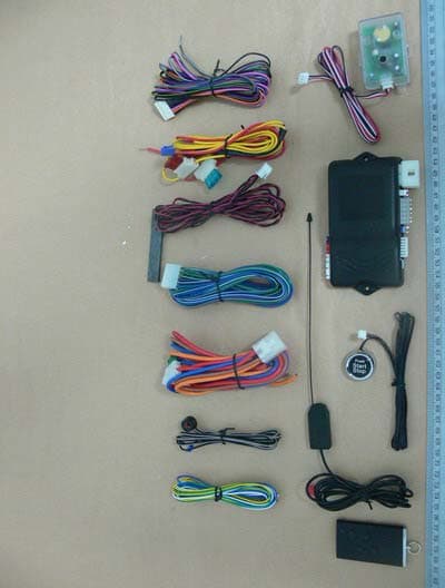 GTSTARTER2 - FCC ID WDOGTS20210 - Gallo Technologies (2)
