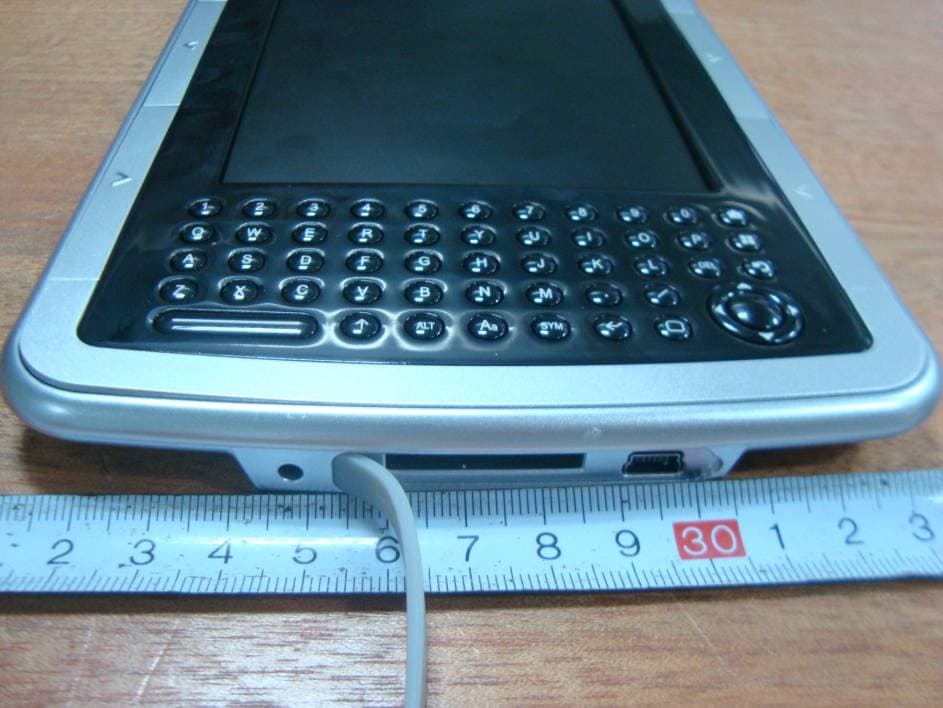 E-Book - FCC ID WED-1636372 - Electronics Co.,Ltd (2)