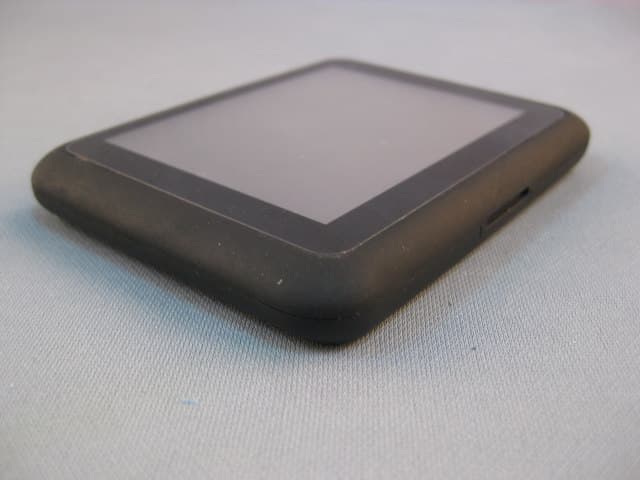 GPS Receiver - FCC ID WED-FD350 - Electronics Co.,Ltd (4)