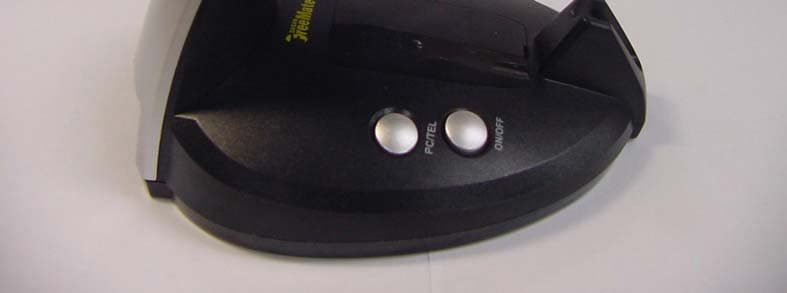 PART15 DIGITAL TRANSMISSION SYSTEM (WIRELESS HEADSET BASE) - FCC ID WF2DW-773B - DASAN ELECTRON CO., LTD (5)